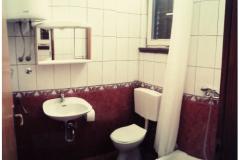 Appartements Pirović Apartment 3 – App 4 foto 2