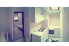 Appartements Pirović Apartment 3 – App 4 foto 3