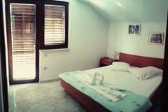 Appartements Pirović Apartment 3 – App 4 foto 4