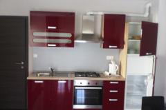 Appartements Pobi Apartment 2 – APARTMAN 2 foto 1