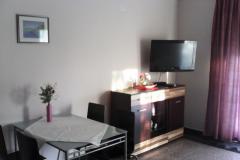 Appartements Pobi Apartment 2 – APARTMAN 2 foto 2