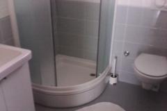 Appartements Pobi Apartment 2 – APARTMAN 2 foto 3