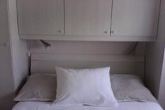 Appartements Pobi Apartment 2 – APARTMAN 2 foto 4