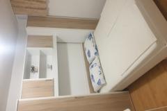 Appartements Pobi Zimmer 5 – Soba foto 2