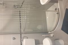 Appartements Pobi Zimmer 5 – Soba foto 4
