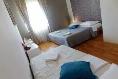 Appartements Roko Apartment 1 – A 6+2 foto 3