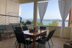 Appartements Roko Apartment 2 – A 4 + 2 foto 3