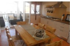 Appartements Roko Apartment 3 – A 5+2 foto 1