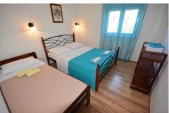 Appartements Roko Apartment 3 – A 5+2 foto 3