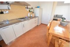 Appartements Roko Apartment 3 – A 5+2 foto 4