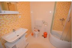 Appartements Roko Apartment 3 – A 5+2 foto 5
