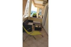 Appartements Roko Apartment 4 – A 4+1 foto 2