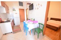 Appartements Roko Apartment 4 – A 4+1 foto 3