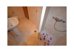Appartements Roko Apartment 4 – A 4+1 foto 4