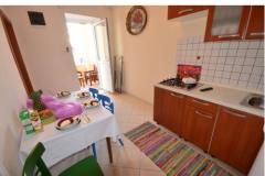 Appartements Roko Apartment 4 – A 4+1 foto 5