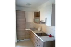 Appartements Sincek Apartment 1 – Apartma foto 1