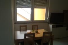 Appartements Sincek Apartment 1 – Apartma foto 2