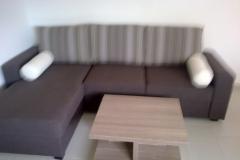 Appartements Sincek Apartment 1 – Apartma foto 3