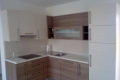 Appartements Sincek Apartment 2 – Apartman foto 2