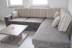 Appartements Sincek Apartment 2 – Apartman foto 3