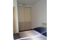Appartements Sincek Apartment 2 – Apartman foto 4