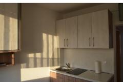 Appartements Sincek Apartment 3 – Studio foto 3