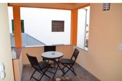 Appartements Sincek Apartment 3 – Studio foto 5