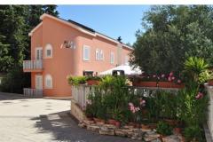 Appartements Šulekić Apartment 1 – AP_Ž_1 foto 1