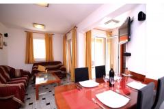 Appartements Šulekić Apartment 1 – AP_Ž_1 foto 2