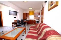 Appartements Šulekić Apartment 1 – AP_Ž_1 foto 3