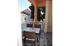 Appartements Šulekić Apartment 1 – AP_Ž_1 foto 4