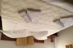 Appartements Šulekić Apartment 1 – AP_Ž_1 foto 5