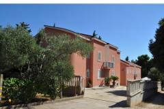 Appartements Šulekić Apartment 2 – AP_M_4 foto 1