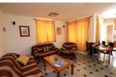 Appartements Šulekić Apartment 2 – AP_M_4 foto 2