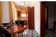 Appartements Šulekić Apartment 2 – AP_M_4 foto 3