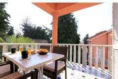 Appartements Šulekić Apartment 2 – AP_M_4 foto 4