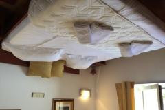 Appartements Šulekić Apartment 2 – AP_M_4 foto 5