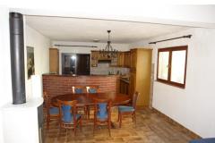 Appartements Tome Apartment 1 – Dvosobni foto 1