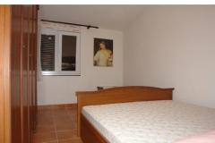 Appartements Tome Apartment 1 – Dvosobni foto 2