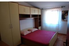 Appartements Tome Apartment 1 – Dvosobni foto 3