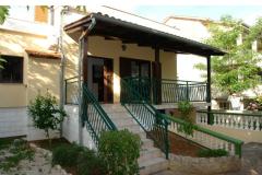 Appartements Tome Apartment 1 – Dvosobni foto 4