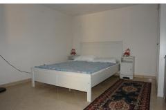 Appartements Tome Apartment 2 – jednosobni foto 1
