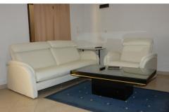 Appartements Tome Apartment 2 – jednosobni foto 2