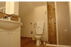 Appartements Tome Apartment 2 – jednosobni foto 3