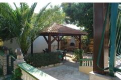 Appartements Tome Apartment 2 – jednosobni foto 4