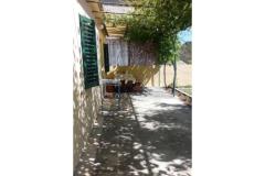Appartements Turanj Apartment 1 – Ap1 foto 1