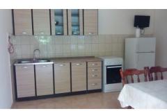 Appartements Turanj Apartment 1 – Ap1 foto 2