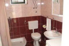 Appartements Turanj Apartment 1 – Ap1 foto 3
