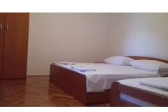 Appartements Turanj Apartment 1 – Ap1 foto 4