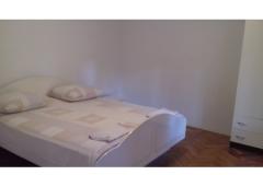 Appartements Turanj Apartment 1 – Ap1 foto 5